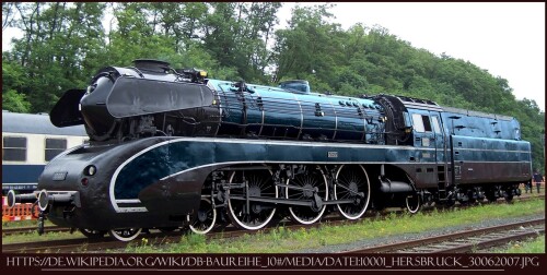 BR 10 001 blau BR 01 1083 schwarz 31 32 35,68 66,stahlblau 12 24 38,95 88 (3) Kopie