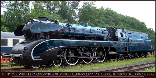 BR 10 001 blau BR 01 1083 schwarz 31 32 35,68 66,stahlblau 12 24 38,95 88 (5) Kopie