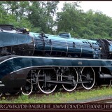 BR_10_001_blau_BR_01_1083_schwarz_31_32_3568_66stahlblau_12_24_3895_88-5---Kopie