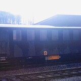 Landerbahnwagen_Saarbrucken_Schwerdfeger_Kreisarchiv_Stormarn_1970
