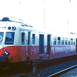 SNCF_X_2400_Saarbrucken_Haupt_Bahnhof_Hbf_1970_Schwerdtfeger_Stromarner_Fotoarchiv
