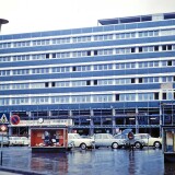 Saarbrucken_Hbf_Hauptbahnhof_neu_Schwerdfeger_Kreisarchiv_Stormarn_1966