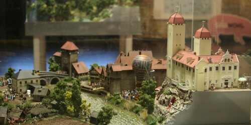 da_Totale_auf_Stadt_Barock_Zeitalter_deutsche_Geschichte_Miniaturwunderland_Hamburg-1.jpg