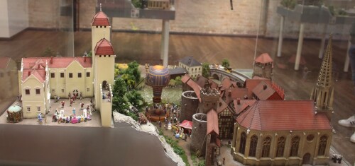 da_Totale_auf_Stadt_Barock_Zeitalter_deutsche_Geschichte_Miniaturwunderland_Hamburg-3.jpg