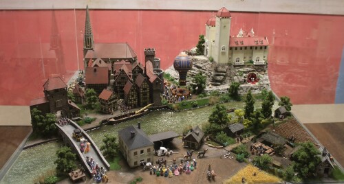 da_Totale_auf_Stadt_Barock_Zeitalter_deutsche_Geschichte_Miniaturwunderland_Hamburg-4.jpg