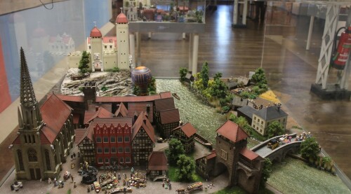 da_Totale_auf_Stadt_Barock_Zeitalter_deutsche_Geschichte_Miniaturwunderland_Hamburg-5.jpg