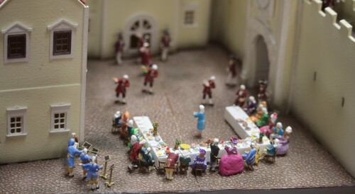 db_Burg_Fest_Adlige_Festmahl_Barock_Zeitalter_deutsche_Geschichte_Miniaturwunderland_Hamburg_H0-4.jpg