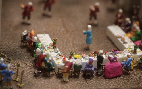 db_Burg_Fest_Adlige_Festmahl_Barock_Zeitalter_deutsche_Geschichte_Miniaturwunderland_Hamburg_H0-5.jpg
