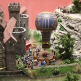 dc_Balon_erste_Ballon_Fahrt_Mongolfier_Barock_Zeitalter_deutsche_Geschichte_Miniaturwunderland_Hamburg_H0-3