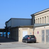 Augsburg_Empfangsgebaude_Hauptbahnhof_Hbf_Bahnhof_2025_Aug-2