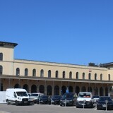 Augsburg_Empfangsgebaude_Hauptbahnhof_Hbf_Bahnhof_2025_Aug-5