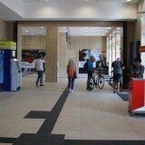 Augsburg_Empfangsgehalle_Hauptbahnhof_Hbf_Bahnhof_2025_Aug-8