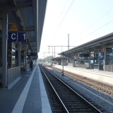 Augsburg_Hauptbahnhof_Hbf_Bahnhof_2025_Aug-17