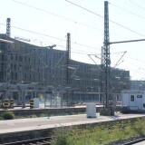 Augsburg_Hauptbahnhof_Hbf_Bahnhof_2025_Aug_a-1