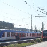 Augsburg_Hauptbahnhof_Hbf_Bahnhof_2025_Aug_a-2