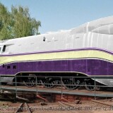 BR-001-Stromlinie-beige-85-85-79---5577-violett-55-33-66-35-18-43-21-13-26