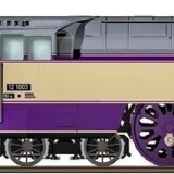 BR_01.10-BR_12_Stromlinie_Henschel_Wegmann