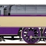 BR_01.10-Stromlinie_Henschel_Wegmann_Rheingold_1928_Design