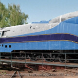 BR_01.10-Stromlinie_Karwendel_Express-2