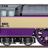 BR_05_Stromlinie_Henschel_Wegmann_Rheingold_1928_Design