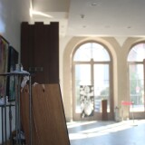 Bahnhof_Landsberg_am_Lech_2025_Aug_Regio_DB-13