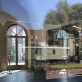 Bahnhof_Landsberg_am_Lech_2025_Aug_Regio_DB-14