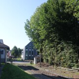 Bahnhof_Landsberg_am_Lech_2025_Aug_Regio_DB_a-3hg