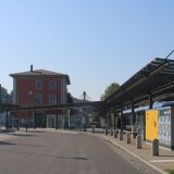 Bahnhof_Landsberg_am_Lech_2025_Aug_Regio_DB_b-2