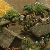 Barock_Zeitalter_Landwirtschaft_Bauernhof_deutsche_Geschichte_Miniaturwunderland_Hamburg-3