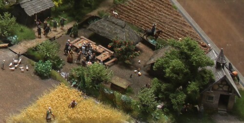 Barock_Zeitalter_Landwirtschaft_Bauernhof_deutsche_Geschichte_Miniaturwunderland_Hamburg-4.jpg