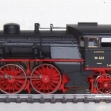 Bayrische_S_4_7_BR_18_402__drg_2_D_1-1