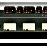 LBE_Doppelstockwagen_Lubeck_Buchener_Eisenbahn_BR-96_Bayern_Gt_2x4-4-1d8bbde20939aab1f