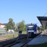 VT_152_BRB_Bayrische-Regiobahn_Bahnhof_Landsberg_am_Lech_2025_Aug-2