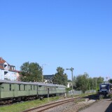 W_Bahnhof_Landsberg_am_Lech_Modellbahnverein_2025_Aug-1