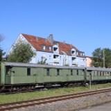W_Bahnhof_Landsberg_am_Lech_Modellbahnverein_2025_Aug-2
