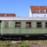 W_Bahnhof_Landsberg_am_Lech_Modellbahnverein_2025_Aug-3
