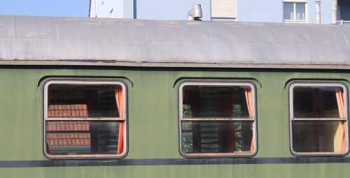 W Bahnhof Landsberg am Lech Modellbahnverein 2025 Aug (4)