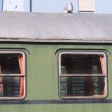 W_Bahnhof_Landsberg_am_Lech_Modellbahnverein_2025_Aug-4