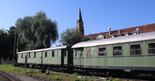 W Bahnhof Landsberg am Lech Modellbahnverein 2025 Aug (5)