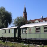 W_Bahnhof_Landsberg_am_Lech_Modellbahnverein_2025_Aug-5