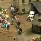da_Totale_auf_Stadt_Barock_Zeitalter_deutsche_Geschichte_Miniaturwunderland_Hamburg_b-3