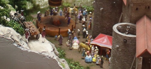 da_Totale_auf_Stadt_Barock_Zeitalter_deutsche_Geschichte_Miniaturwunderland_Hamburg_c-1.jpg