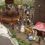 da_Totale_auf_Stadt_Barock_Zeitalter_deutsche_Geschichte_Miniaturwunderland_Hamburg_c-1