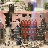 dd_Marktplatz_Barock_Zeitalter_deutsche_Geschichte_Miniaturwunderland_Hamburg_H0_a-1