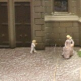 dd_Marktplatz_Barock_Zeitalter_deutsche_Geschichte_Miniaturwunderland_Hamburg_H0_b-1