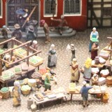 dd_Marktplatz_Barock_Zeitalter_deutsche_Geschichte_Miniaturwunderland_Hamburg_H0_b-3