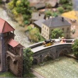 de_Brucke_Flus_Postkutsche_Barock_Zeitalter_deutsche_Geschichte_Miniaturwunderland-1