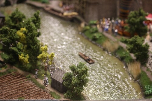 de_Brucke_Flus_Postkutsche_Barock_Zeitalter_deutsche_Geschichte_Miniaturwunderland-3.jpg