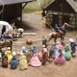 df_Otto_von_Guericke_Vakuum_Kugel_Pferde_Kutschenwerkstatt_Barock_Zeitalter_deutsche_Geschichte_MiWuLa_hamburg-2