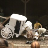 df_Otto_von_Guericke_Vakuum_Kugel_Pferde_Kutschenwerkstatt_Barock_Zeitalter_deutsche_Geschichte_MiWuLa_hamburg-3